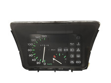 Compteur Seat MARBELLA