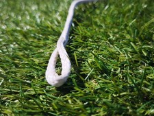 Tampen für den Rope Slider Mystic