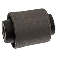 Lagerung, Querlenker Febi Bilstein 41157