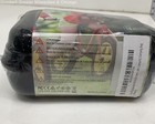 VanTop Junior K3 Kids Action Camera Black Carrying Bag Lanyard New Sealed — photo 2