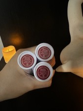 Wonderskin All-Day Lip Stain Long Lasting - Shade DIVINE