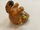 Picture 4 of 20