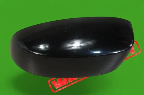 09-2014 chevrolet tahoe left driver mirror BOTTOM trim cover plastic