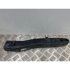 BMW X1 U11 2023 Aufpralldämpfer Stoßstange Stoßfänger vorne 7011128