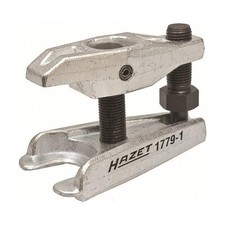 2X FITS HAZET HAZ 1779-3 PULLER BALL JOINT OE REPLACEMENT