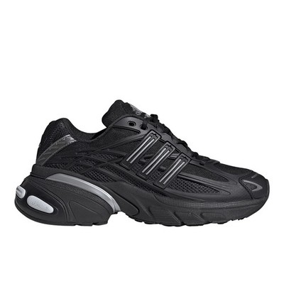 adidas Adistar Xlg 2.0 Lace Up  Mens Size 7 M Sneakers Casual Shoes HQ7555