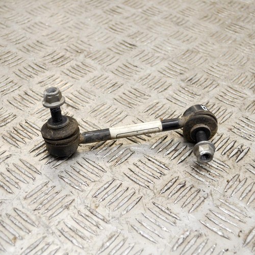 TESLA MODEL 3 Stabilisator Spurstange hinten rechts 1044496-00-E 2021