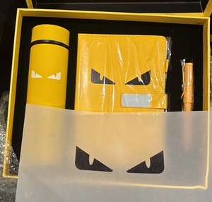 Fendi Notebook | eBay
