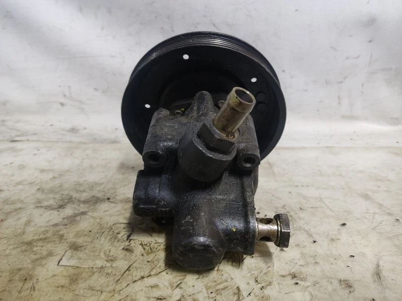 048145155F bomba de dirección para AUDI 100 AVANT (C4) 960990 - Imagen 4 de 4