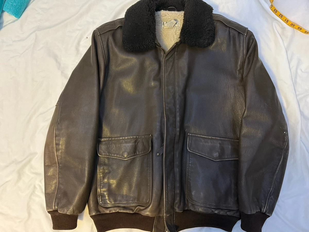 a2 flying jacket products for sale | eBay