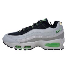 air max 95 juventus 2018