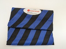 Dynatran Amvona AS-014C Sandbag