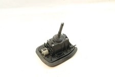 BMW E60 E61 E63 E64 M5 M6 Smg Gangschalthebel Wahlschalter Einheit Schalter