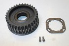 2014 Harley Davidson Street Glide FLHXS Front Sprocket Pulley Gear