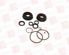 PARKER B732463 / B732463 (NEW IN BOX)