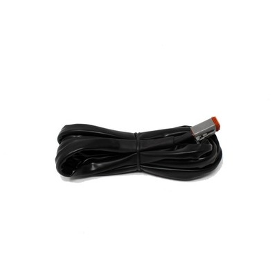 For Controller Module Harness LP-Series Baja Designs