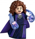 Lego Minifigures (71039) Marvel Series 2 – #1 Agatha Harkness