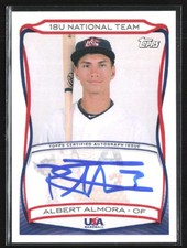 Football Card Trivia: 2010 Topps Football Back of the Card Stats 13