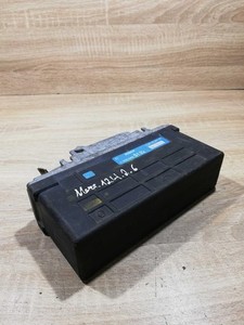 0055455132 0265101020  ABS control unit/module Fits for Mercedes-Benz E W124