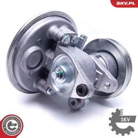 Esen SKV 18SKV038 Unterdruckpumpe FüR Bremsanlage Unterdruckpumpe FüR Peugeot