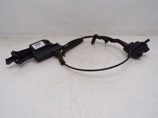 Baguette de porte Ford FOCUS