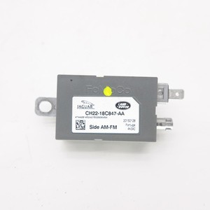 Antennenverstärker Land Rover DISCOVERY IV L319 05.10- CH2218C847AA LR029700