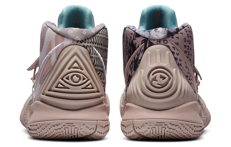 シューズ(男性用) KYBRID S2 DESERT CAMO EP Size 9 - Nike Kybrid S2 Desert Camo for sale online | eBay