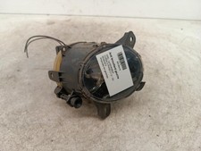 Antibrouillard Opel CORSA