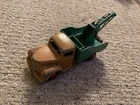 Vintage Dinky Toys Commer Wreck Truck