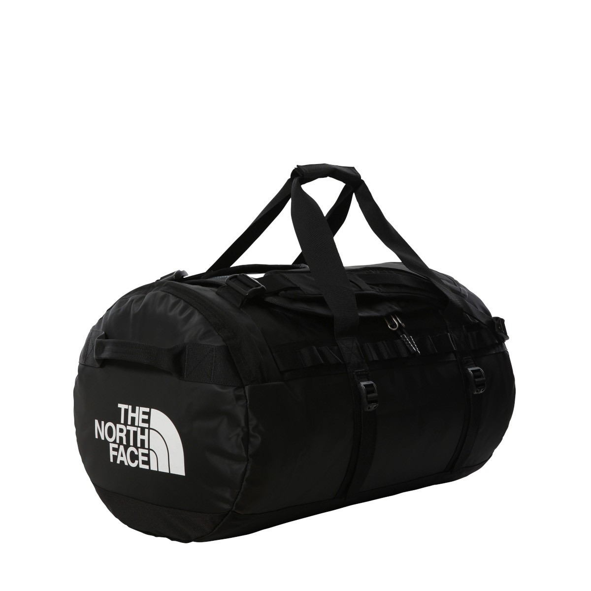 Рюкзак для БАЗОВОГО ЛАГЕРЯ The North Face Sportlich NF0A52SA53R M Schwarz 25990₽