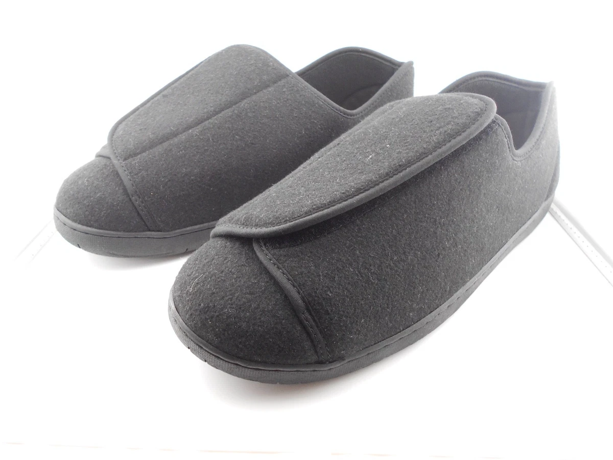 Foamtreads Men