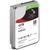 Seagate IronWolf 12TB NAS Internal HDD 3.5in SATA 7200 RPM (ST12000VN0008)