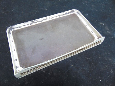 #ad Maytag Washer Dryer MDE2600AYW Lint Filter 33001808 $16.95