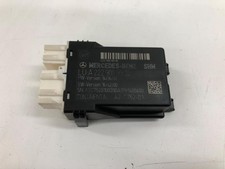 Sitzheizung Mercedes-Benz S-Klasse W222 2229009910 P22849844 Sitzheizung Mercedes-Benz S-Klasse W222 2229009910 P22849844