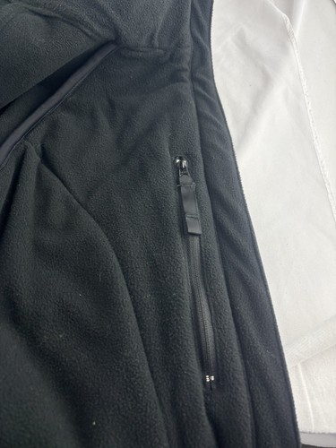 Sweaty Betty Womens Ski Snowboard Jacket Size S - Picture 17 of 20