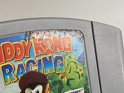 ディディーコングレーシング N64 バンジョー トイビズ1999 s-l400.jpg