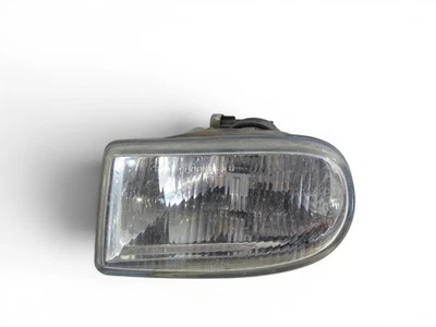 NEBELSCHEINWERFER RECHTS VORNE Renault Safrane II 7701042508 - Bild 1 von 4
