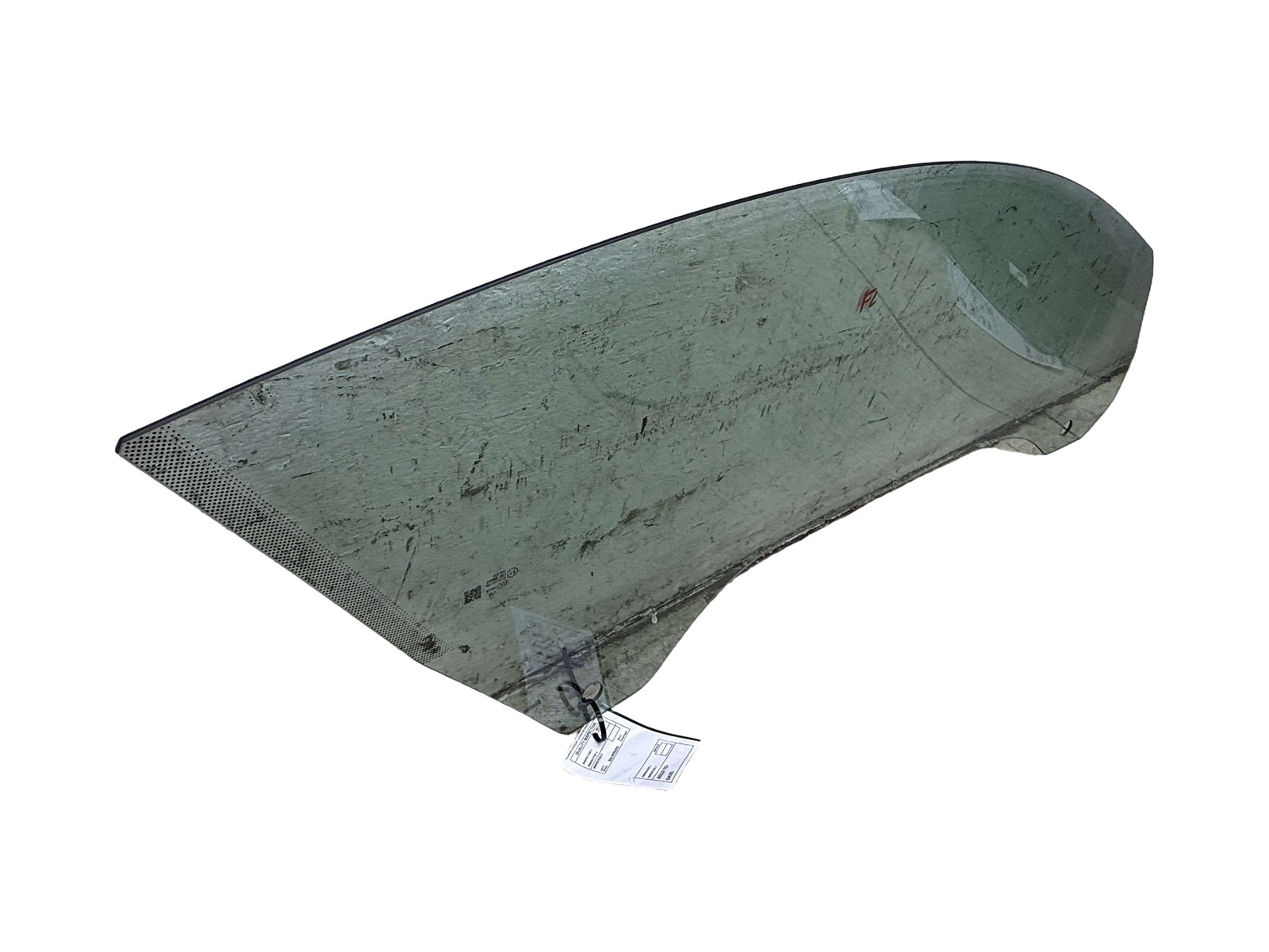 Aston Martin Vantage 2019-2023 Front Left Door panel