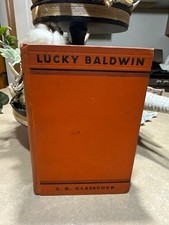  on The Hot Collector