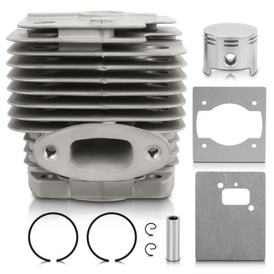 US Cylinder Piston Kit Fit Echo PB-770 PB-770H PB-770T A130001050
