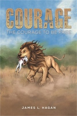 Courage (Paperback or Softback)