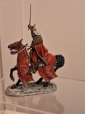 Hermann of Dorpat First Legion 1/32 Scale