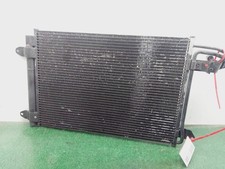 Climatisation et Accessoires Audi TT