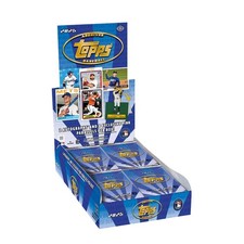 2025 Topps Archives Baseball Checklist Guide in-content 22