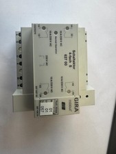 Gira KNX switching actuator 4 x S 62700