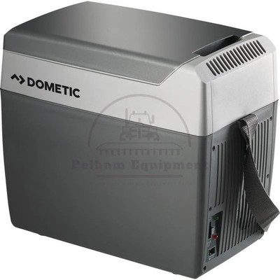 Dometic Tropicool TCX 07 Portable Cool Box 7L 12/24V 9600025390