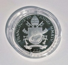 2014 Vatican Coins for sale | eBay