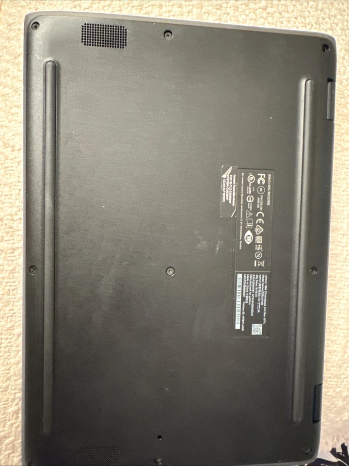 Google Chrome Desktop - Image 3 of 4