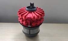 DYSON 948638-05 Ciclone sostitutivo per aspirapolvere a traino DC52 Multifloor