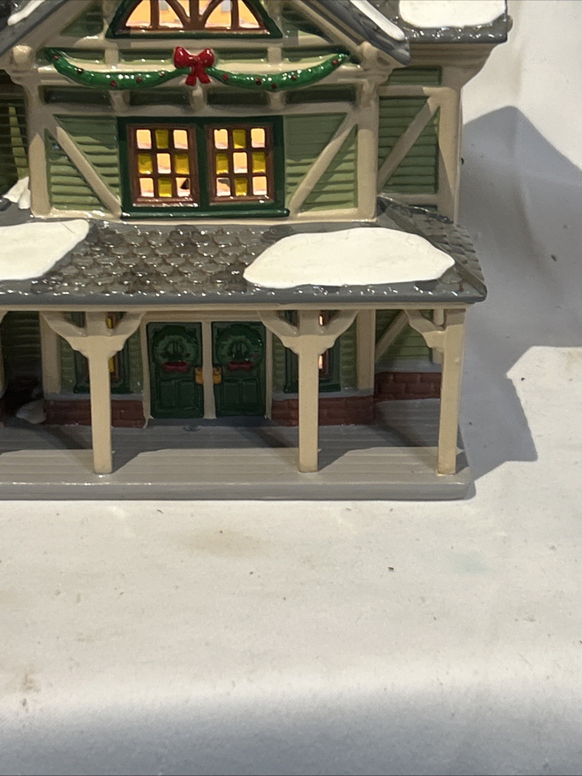 Picture 4 of 7